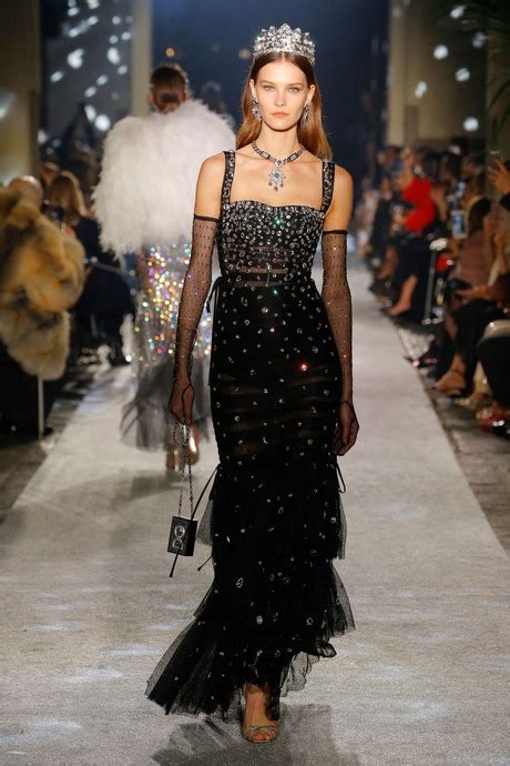 abiti dolce e gabbana cerimonia